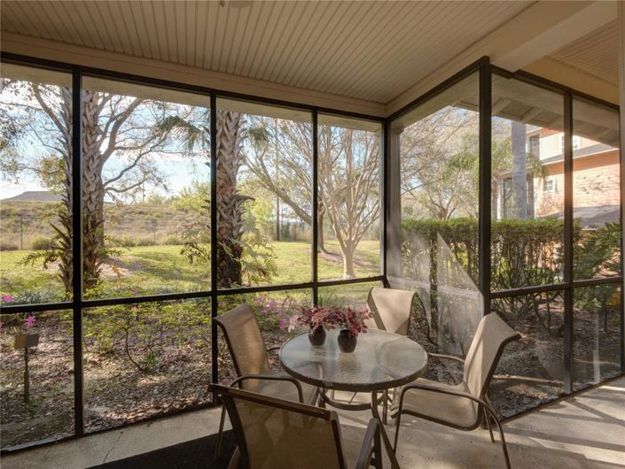 Image No.21-Propriété de 2 chambres à vendre à Davenport