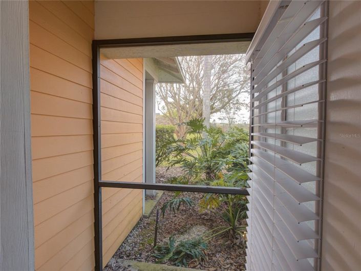 Image No.22-Propriété de 2 chambres à vendre à Davenport