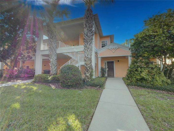 Image No.23-Propriété de 2 chambres à vendre à Davenport