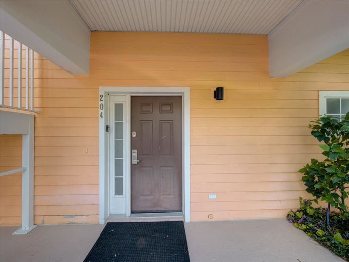 Image No.24-Propriété de 2 chambres à vendre à Davenport