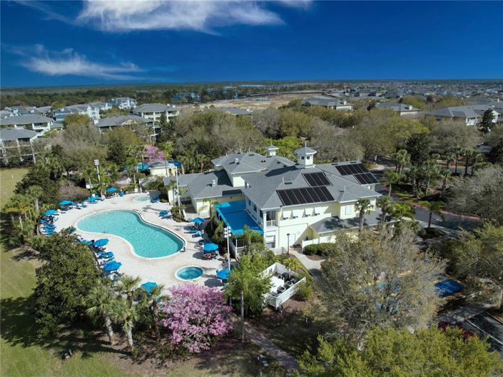 Image No.25-Propriété de 2 chambres à vendre à Davenport