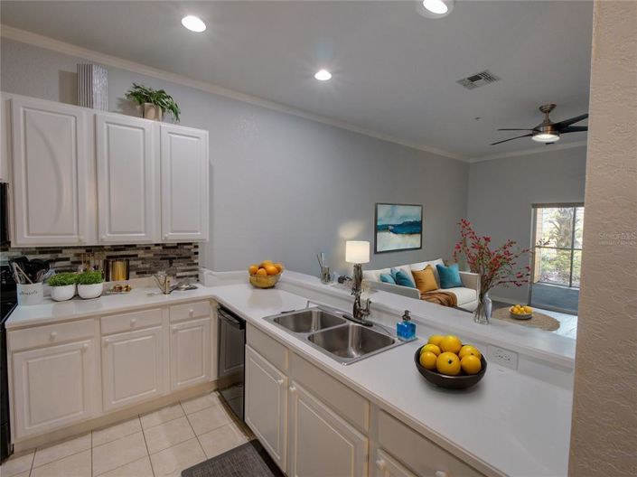 Image No.7-Propriété de 2 chambres à vendre à Davenport