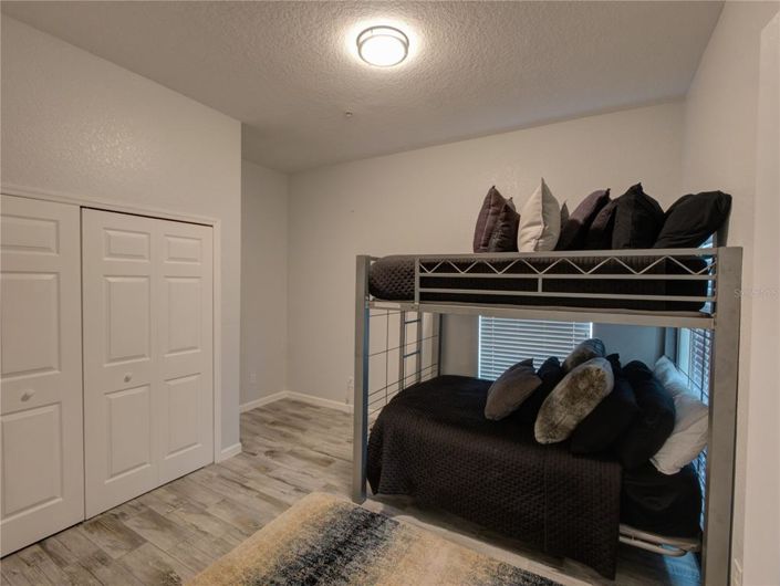 Image No.8-Propriété de 2 chambres à vendre à Davenport