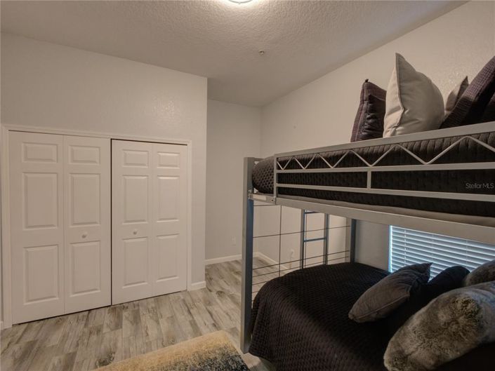 Image No.9-Propriété de 2 chambres à vendre à Davenport