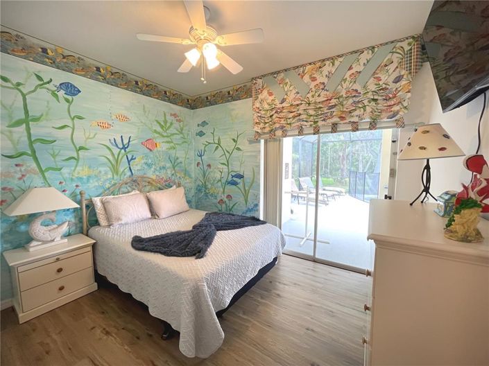 Image No.14-5 Bed Property for sale