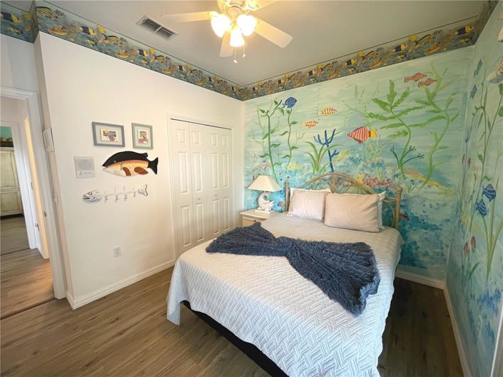 Image No.15-5 Bed Property for sale