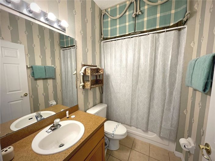 Image No.16-5 Bed Property for sale