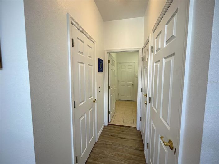 Image No.19-5 Bed Property for sale