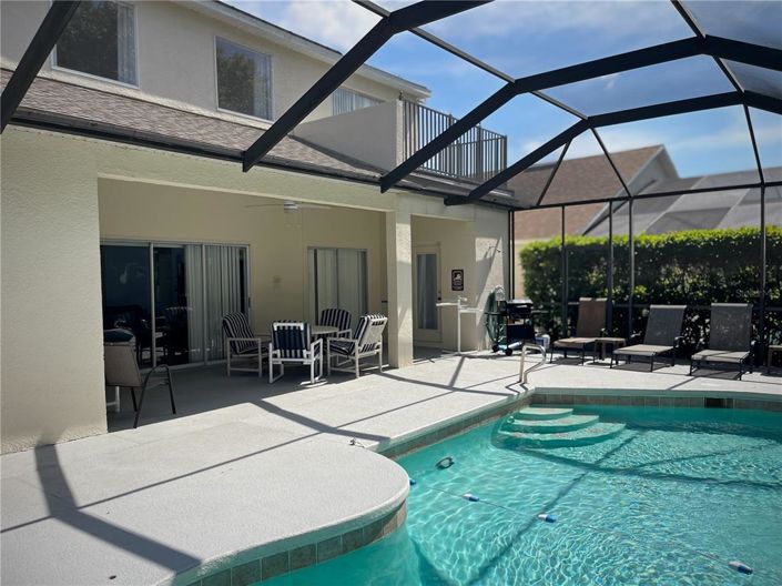 Image No.2-5 Bed Property for sale