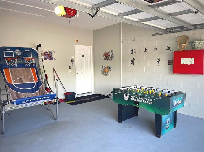 Image No.22-5 Bed Property for sale