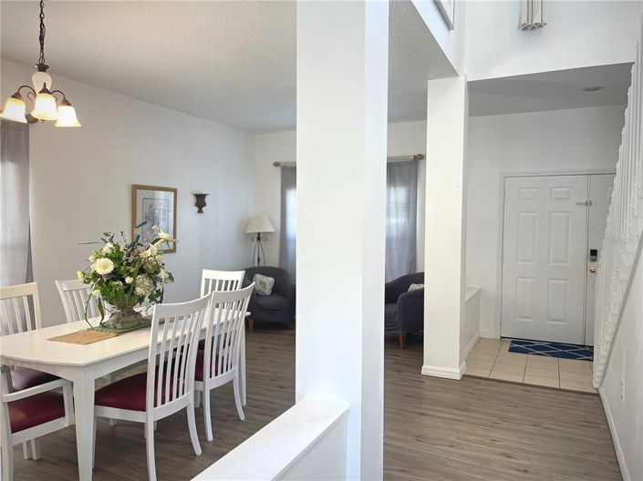 Image No.23-5 Bed Property for sale