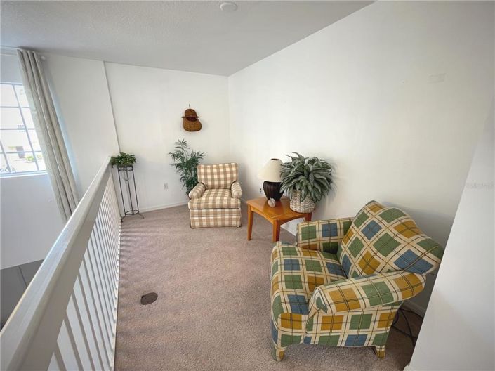 Image No.24-5 Bed Property for sale