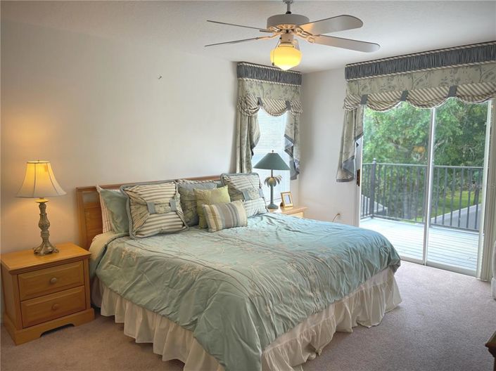 Image No.25-5 Bed Property for sale