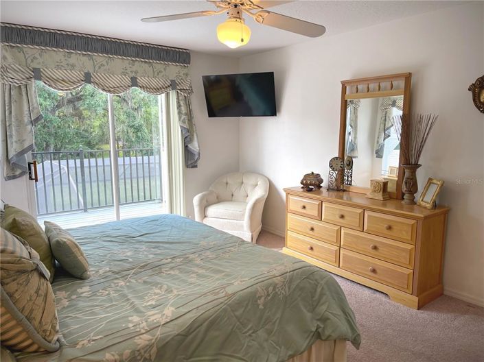 Image No.26-5 Bed Property for sale