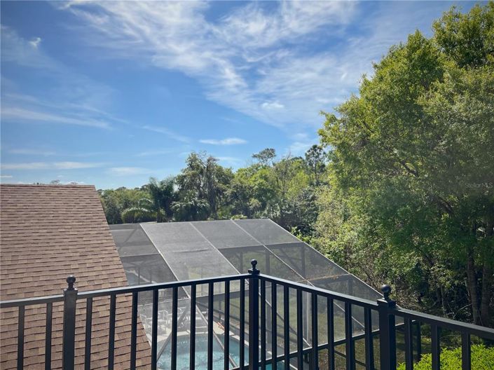 Image No.31-5 Bed Property for sale