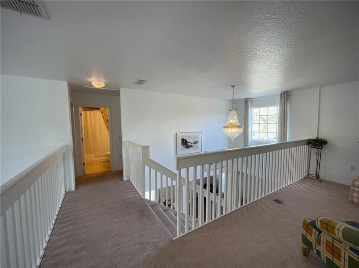 Image No.34-5 Bed Property for sale