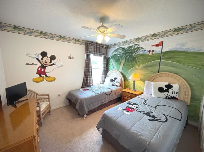 Image No.35-5 Bed Property for sale