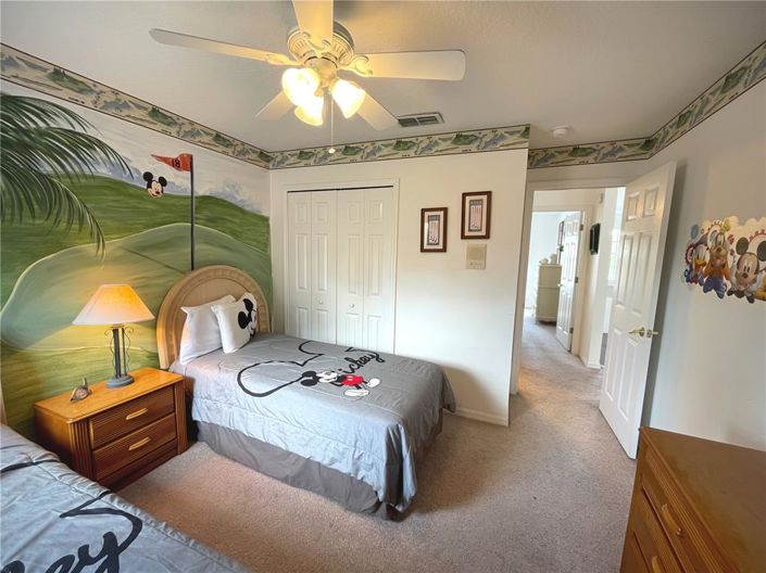 Image No.36-5 Bed Property for sale