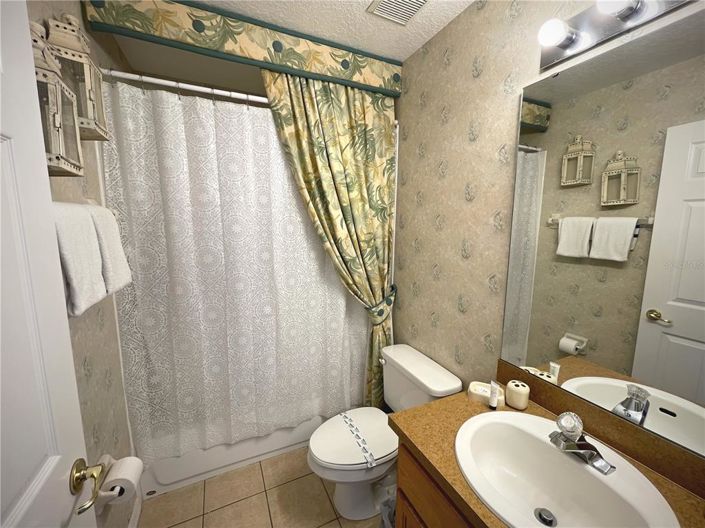 Image No.37-5 Bed Property for sale