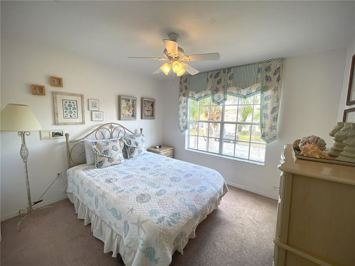 Image No.38-5 Bed Property for sale