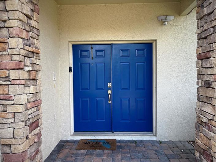 Image No.4-5 Bed Property for sale