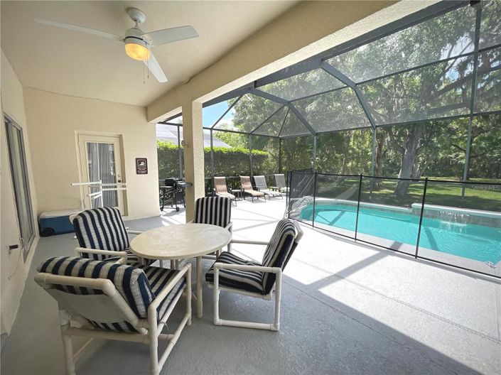 Image No.43-5 Bed Property for sale