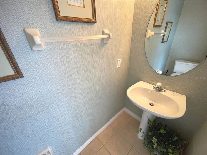 Image No.45-5 Bed Property for sale