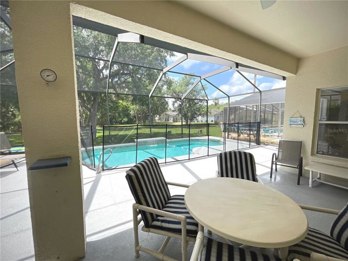 Image No.46-5 Bed Property for sale