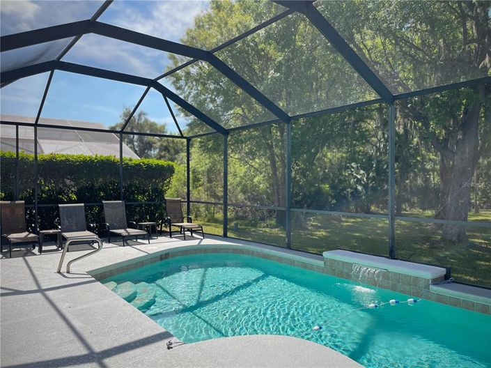 Image No.48-5 Bed Property for sale