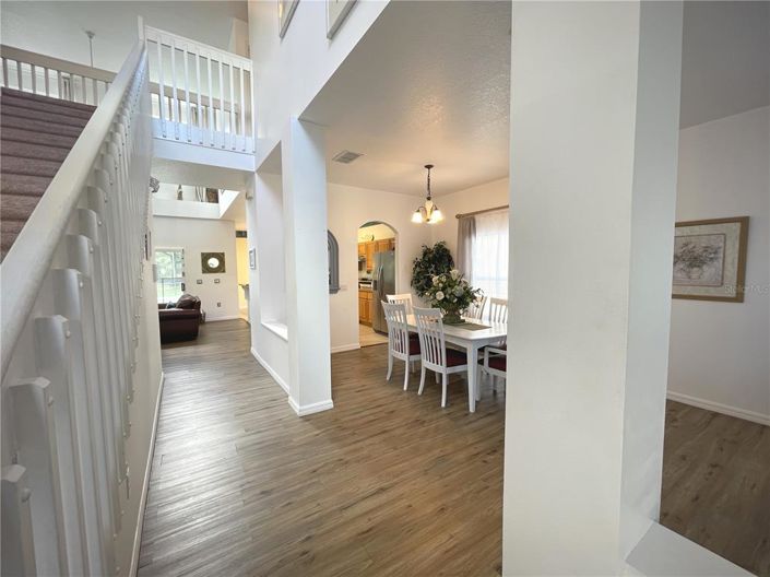 Image No.5-5 Bed Property for sale