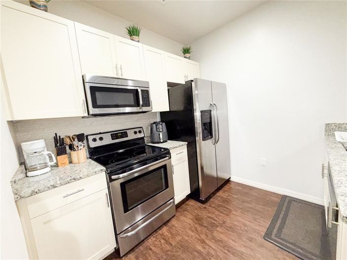 Image No.14-Maison de ville de 3 chambres à vendre à Kissimmee