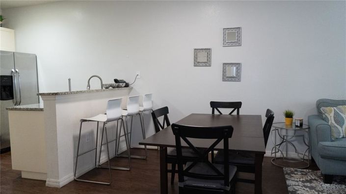 Image No.17-Maison de ville de 3 chambres à vendre à Kissimmee