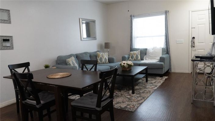 Image No.20-Maison de ville de 3 chambres à vendre à Kissimmee