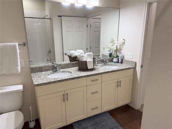 Image No.30-Maison de ville de 3 chambres à vendre à Kissimmee