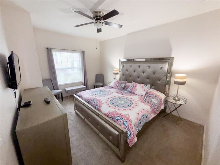 Image No.33-3 Bed Townhouse for sale