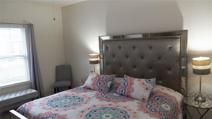 Image No.34-3 Bed Townhouse for sale