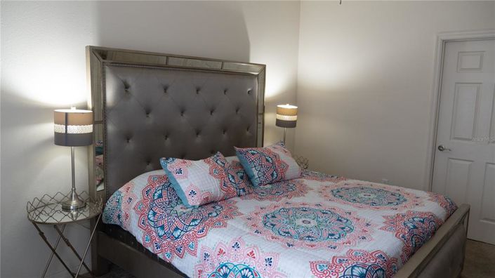 Image No.35-3 Bed Townhouse for sale