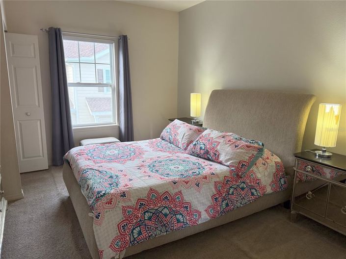 Image No.36-Maison de ville de 3 chambres à vendre à Kissimmee