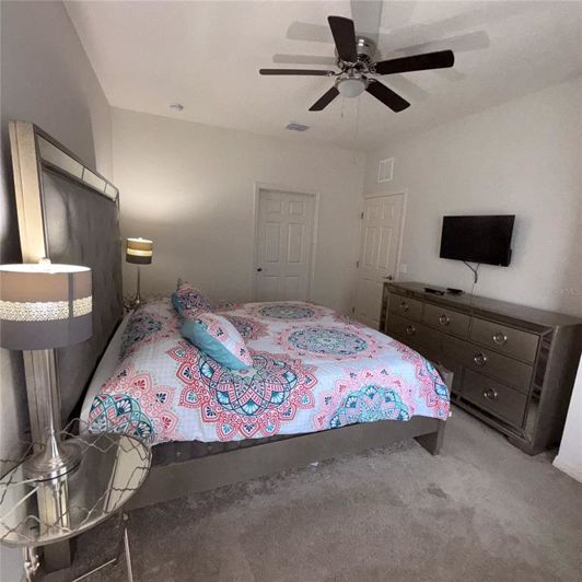 Image No.37-Maison de ville de 3 chambres à vendre à Kissimmee