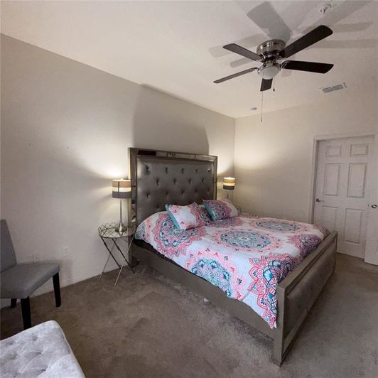 Image No.38-3 Bed Townhouse for sale