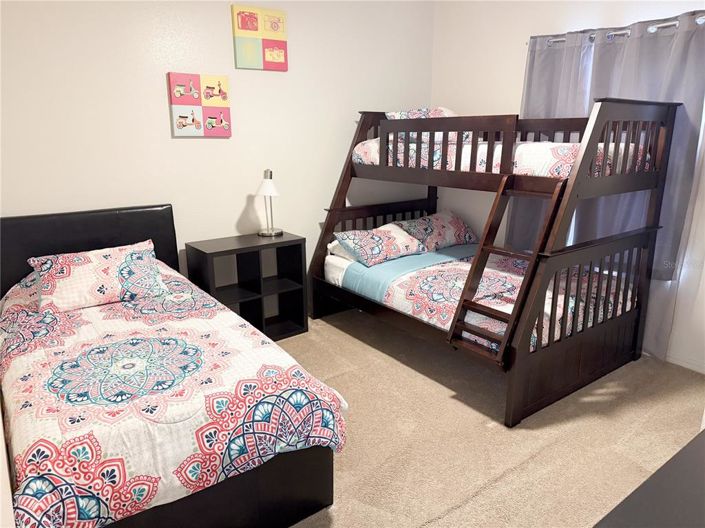 Image No.40-Maison de ville de 3 chambres à vendre à Kissimmee