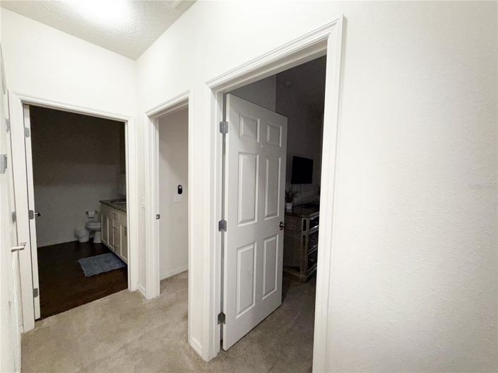 Image No.41-3 Bed Townhouse for sale