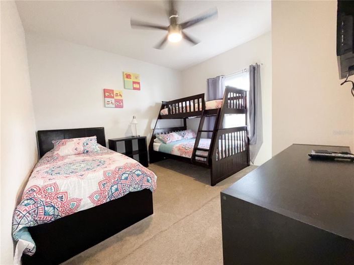 Image No.42-3 Bed Townhouse for sale