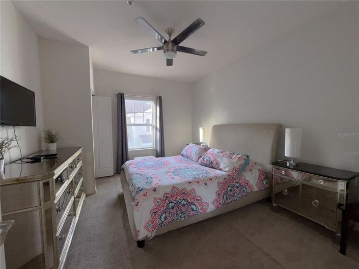 Image No.43-3 Bed Townhouse for sale