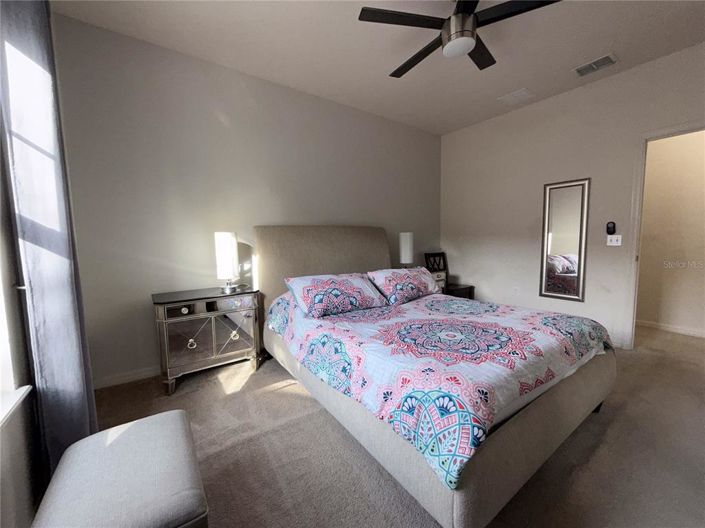 Image No.44-3 Bed Townhouse for sale