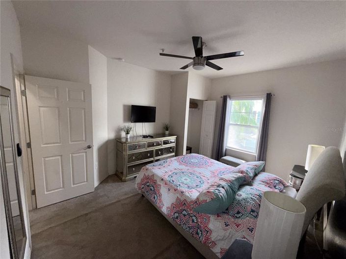 Image No.46-3 Bed Townhouse for sale