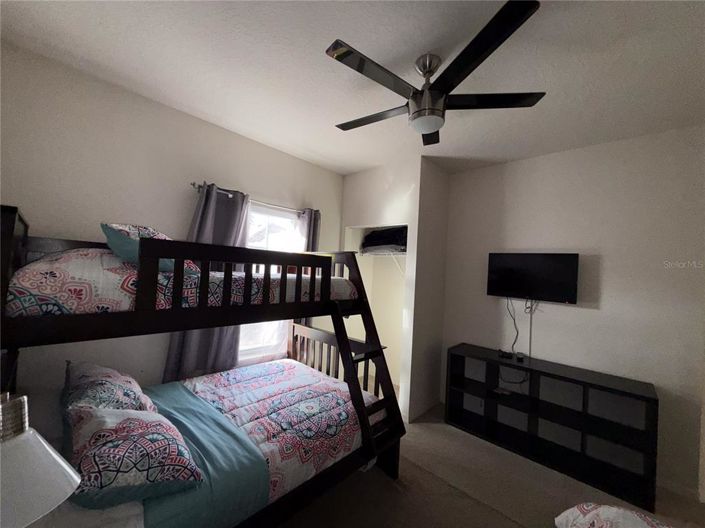 Image No.47-3 Bed Townhouse for sale