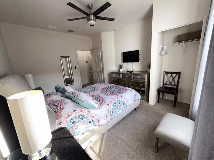 Image No.48-3 Bed Townhouse for sale