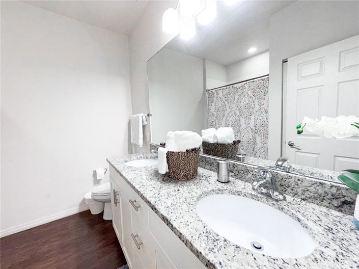 Image No.51-Maison de ville de 3 chambres à vendre à Kissimmee