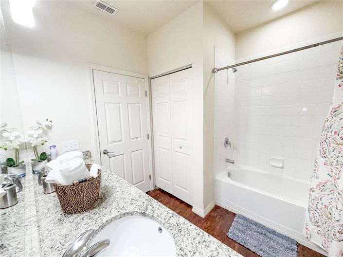 Image No.52-Maison de ville de 3 chambres à vendre à Kissimmee